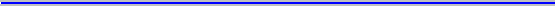 line.gif (369 bytes)