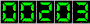 Hit Counter